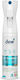 Dew Air Καθαριστικό Spray Γενικής Χρήσης με Απολυμαντική Δράση 300ml