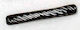 Kostibas Fashion Bracelet Metallic Jewelry Mate...