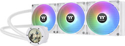 Thermaltake TH420 V2 Ultra Thermaltake TH420 V2 Ultra