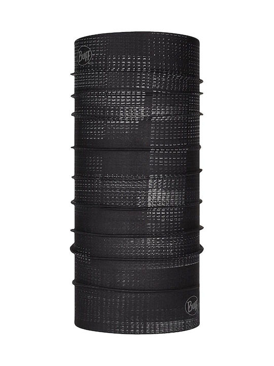 Buff Original Guler sport Negru