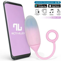 Vibrator Lila