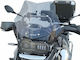 WRS Φιμέ Ζελατίνα Μοτοσυκλέτας για BMW R 1200 BM033F-LED