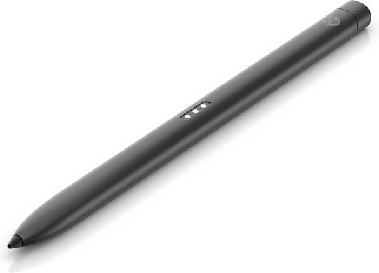 HP Digital Touch Pen für HP in Schwarz Farbe 630W7AA