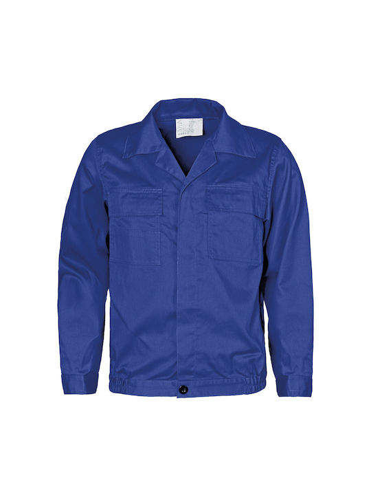 Stenso Pluton Work Jacket