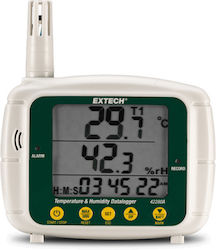 Extech Digital Moisture Sensor 42280A