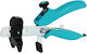 Bihui BIHBLSFP Hand Tool