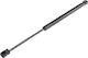 NTY Trunk Shock for Hyundai Tucson