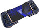 Turtle Beach Atom Cu fir Gamepad pentru iOS Negru