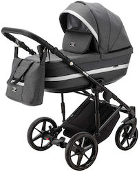 Adamex Rimini 2 σε 1