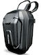 Wildman Gears 595957 Schwarz