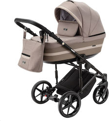 Adamex Rimini 2 in 1 Adjustable 2 in 1 Baby Str...
