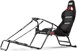 Next Level Racing GΤ LΙΤΕ ΡRΟ Simulation Cockpit Next Level Racing GΤ LΙΤΕ ΡRΟ Simulation Cockpit