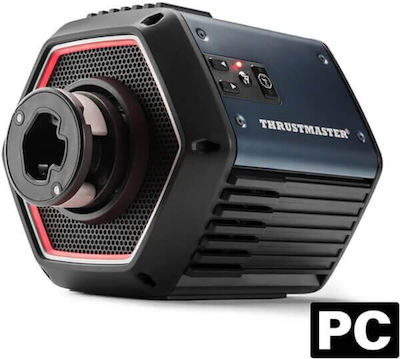 Thrustmaster T818 Стойка за колела за Компютър