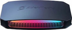 AVerMedia Capture Card Live Gamer Ultra 2.1 AVerMedia Capture Card Live Gamer Ultra 2.1
