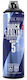 Immortal Infuse Αναλώσιμο Κομμωτηρίου Immortal Infuse Quick Cooling 500ML