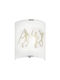 Eglo Lamp Wall