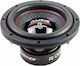 Audio System Evo Ηχείο Αυτοκινήτου (Woofer)