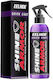 Σπρέι 100ml
