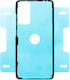 Battery Adhesive for Galaxy A42