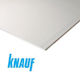 Knauf Γυψοσανίδα Πυράντοχη 0201033120
