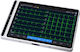 Gima Neo Ecg S120 Кардиограф