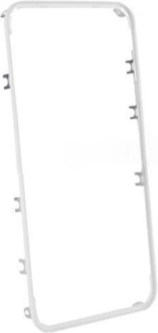 Αυτοκόλλητη Ταινία für iPhone 4 4G