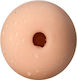 Alive Shot Experience Mini Masturbator D-237135