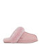 Ugg Australia Scuffette Ii Winter Women's Slippers in Roz color