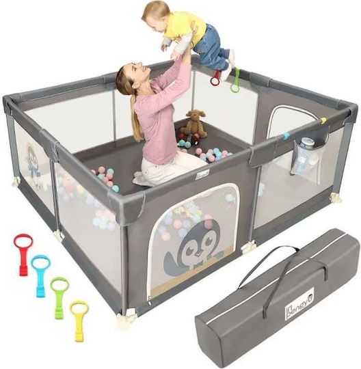 Zita Toys Park 180x150cm Zita Toys Park 180x150cm