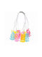 Dhink Outdoor Light String 2m