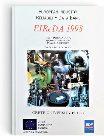 Eireda (1998) Eireda (1998)