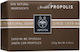 Apivita Propolis Soap Bar 125gr