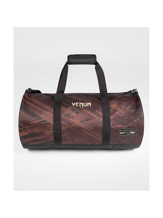 Venum VENUM-05099-058