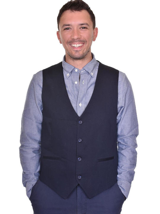 Endeson Fashion