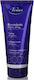 Venus Multi-Active Gel για Λιποδιάλυση, Κυτταρίτιδα & Ανόρθωση 200ml