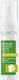 Elancyl Fermete Buste Cream for Bust Firming 50ml