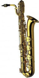 Yanagisawa B-901 Standard 700.789 Баритон Саксофон