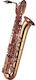 Yanagisawa B-992 Baritone Σαξόφωνο