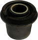 Συνεμπλόκ για Mazda B 2500 UH71-34-470/A