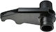 Ράβδος Στρέψης για Toyota Hilux 48108-35060