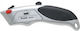 Proskit Folding Knife
