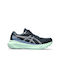Gel-Kayano 30 Sport Shoes Running Blue