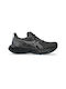 Novablast 4 Sport Shoes Running Black