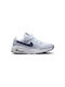 Nike Kids Sneakers Air Max Sc K Gray