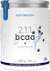 Nutriversum 2:1:1 BCAA 360gr Gooseberry