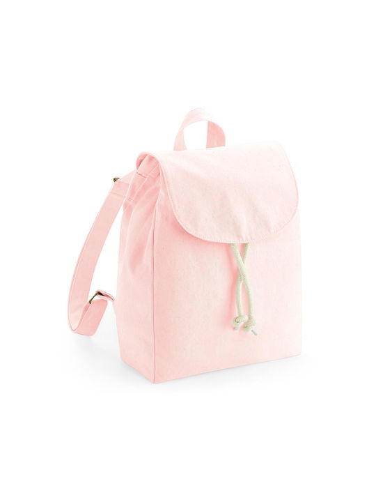 Westford Mill Backpack 5lt Pink