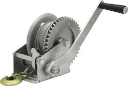 Trailer Winch