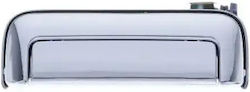 Türgriff Ladefläche Auto 4x4 für Fiat Vollrück für Mitsubishi L200 Türgriff Ladefläche Auto 4x4 für Fiat Vollrück für Mitsubishi L200