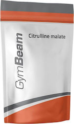 GymBeam Citrulline Malate 250gr Unflavoured