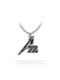 Rock Off Charm